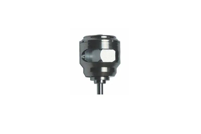 NSK Cartridge PAX2 TU03 For Pana Air FX Super Torque Airotor FX PAF-TU B2